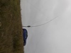 PA/ON6EF/P Image